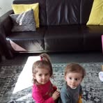 Stephanie de Wilde - Facebook