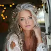 Stephanie “Mea” Wilde - @stephanie.mea.wil - TikTok