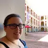 Stephanie Wilde762 - @stephaniewilde762 - TikTok