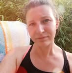 Stephanie Wilde - Facebook