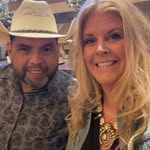 Stephanie Wilde - @happydiva30 - Instagram
