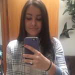stephanie wilde - @buyclothesfrom_steph - Instagram