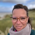 Stephanie Wilde - Facebook