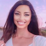 Stephanie Wilde - @officialstephaniewilde - Instagram