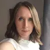 Stephanie Wilde - @stephwilde25 - TikTok