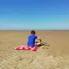 Stephanie Wilde - @stephaniewilde1 - TikTok