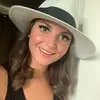 Stephanie Wilde - @perfectlywilde91 - TikTok