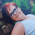 Stephanie Wilde - @wildestephanie91 - Instagram
