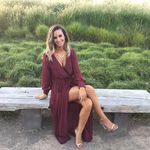 Stephanie Wilde - @swilde32 - Instagram