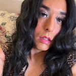 Stephanie Wilde 🏳️‍🌈🏳️‍⚧️ - @cd_wildesteph2 - Instagram