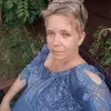 Stephanie Wilde-Siko - @stephaniewildesikora - TikTok
