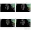 Stephanie wilde - @stephaniewilde7 - TikTok