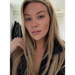 Stephanie Wilden - @stephaniewilden - Instagram
