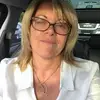stephaniewilde871 - @stephaniewilde871 - TikTok