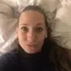Stefanie Willette 🇨🇦 - @stephaniewillette2 - TikTok