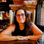 Stephanie Pacifici-Willette - @pacifici31 - Instagram