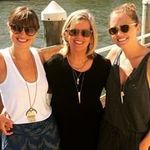 Stephanie Willette - @cardiff70 - Instagram