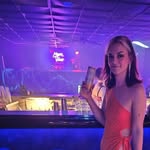 Stephanie Willette - @stephanierose0425 - Instagram