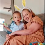Stephanie Willette - Facebook
