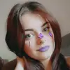 Stephanie Willette - @stephanierose_5 - TikTok