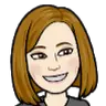 Stephanie Willette - @stephwillette1 - TikTok