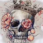 Stephanie Willette - Facebook