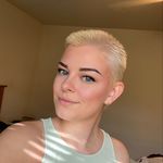 Stephanie Willette - @stephanierose_5 - Instagram