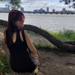 stephanie willette - @stephanietelynot - Instagram