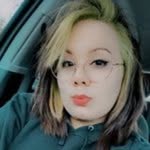 stephanie willette - @lil__stephhhhh - Instagram