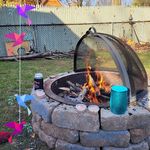 Stephanie Willette - @stephanie.willette.73 - Instagram