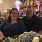 Stephanie Willette Bordelon - @nannysteph2009 - Instagram