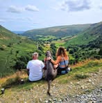 Stephanie Willetts - Facebook
