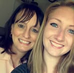 Stephanie Medley Wilmoth - Facebook