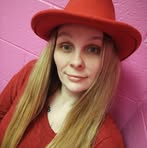 Stephanie Rutherford - Facebook