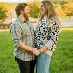 Stephanie Wilmoth - Facebook