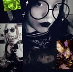 Stephanie Wilmoth - Facebook