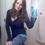 Stephanie Wilmoth - Facebook