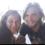Stephanie Wilmoth - Facebook