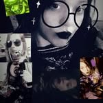 Stephanie Wilmoth - @4everalover68 - Instagram