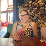 Stephanie Wilmoth - @awesomeblossom11204 - Instagram