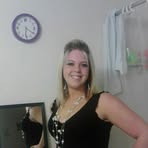 Stephanie Wilmoth - Facebook