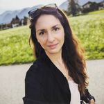HerTriAdventures - @stephanie_wiltsch - Instagram