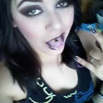 Skatez Kraven - Facebook