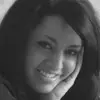 steph - @stephaniewilt - TikTok