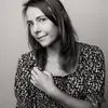 Stephanie Jane Wilton - @stephaniejanewilt - TikTok