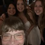 Stephanie L Wilt - Facebook