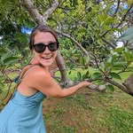 Stephanie Wilt - @sa_wilt - Instagram