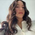 Stephanie Wilt - Facebook
