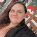 Stephanie Wilt - @swilt1986 - Instagram