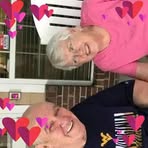 Stephanie Wilt - Facebook